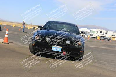 media/May-20-2023-SCCA SD (Sat) [[27fa1472d4]]/Around the Pits-Pre Grid/